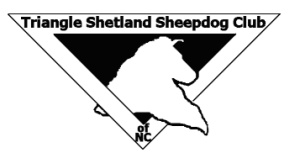 TSSC of NC is an AKC sanctioned club serving Sheltie lovers in the Greater Raleigh-Durham area